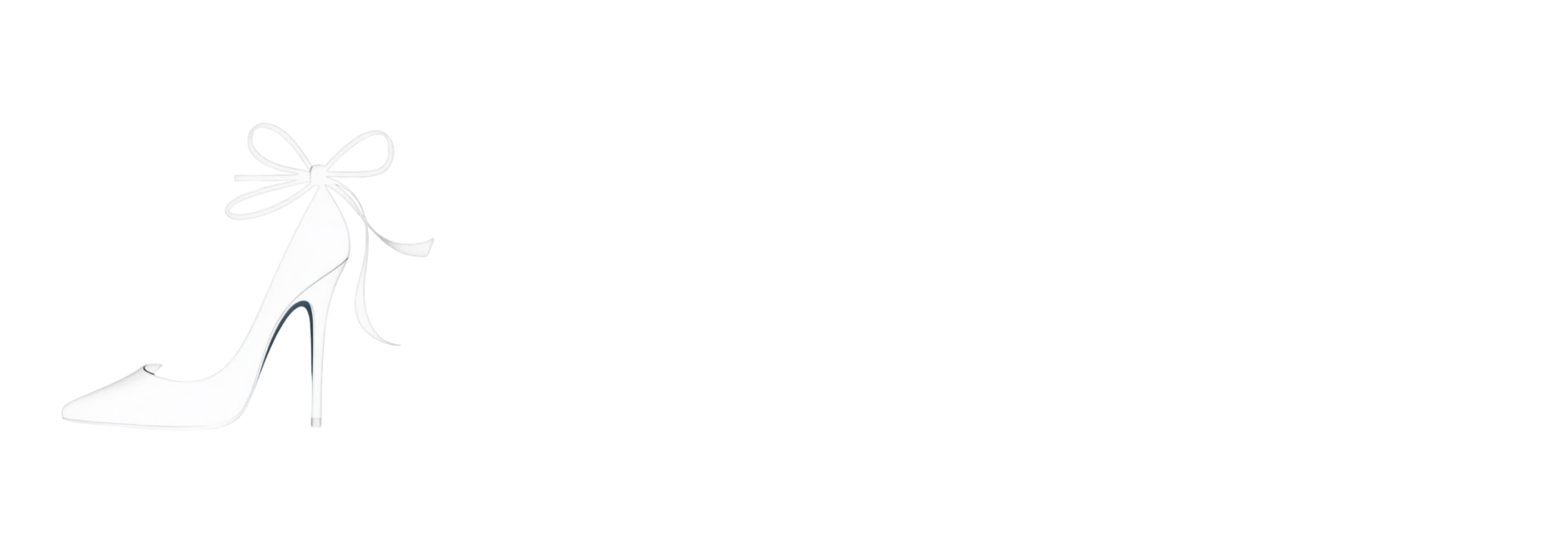 高跟鞋俱乐部